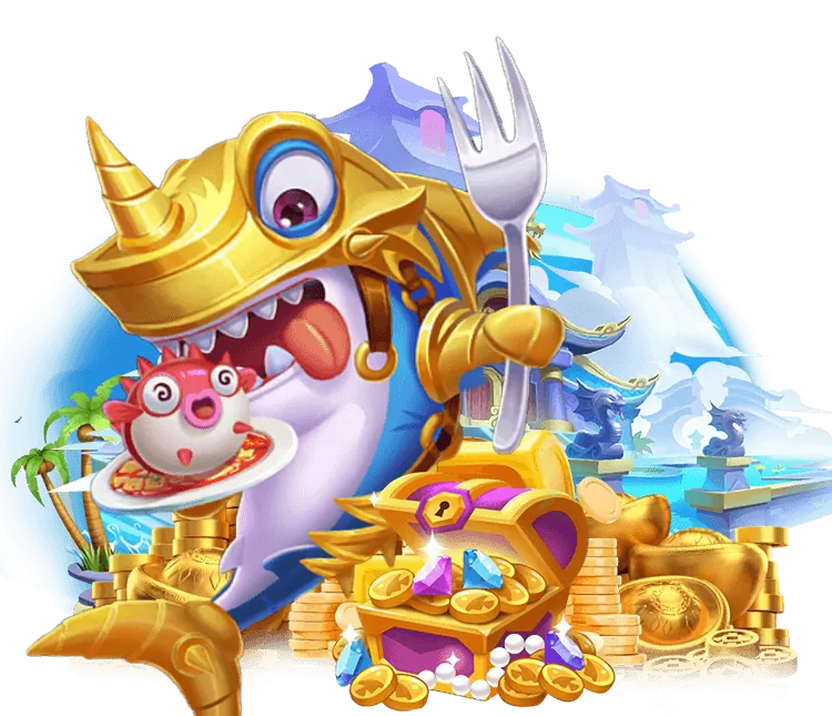 Các biện pháp bảo mật tài khoản cá nhân tại 79king78 win