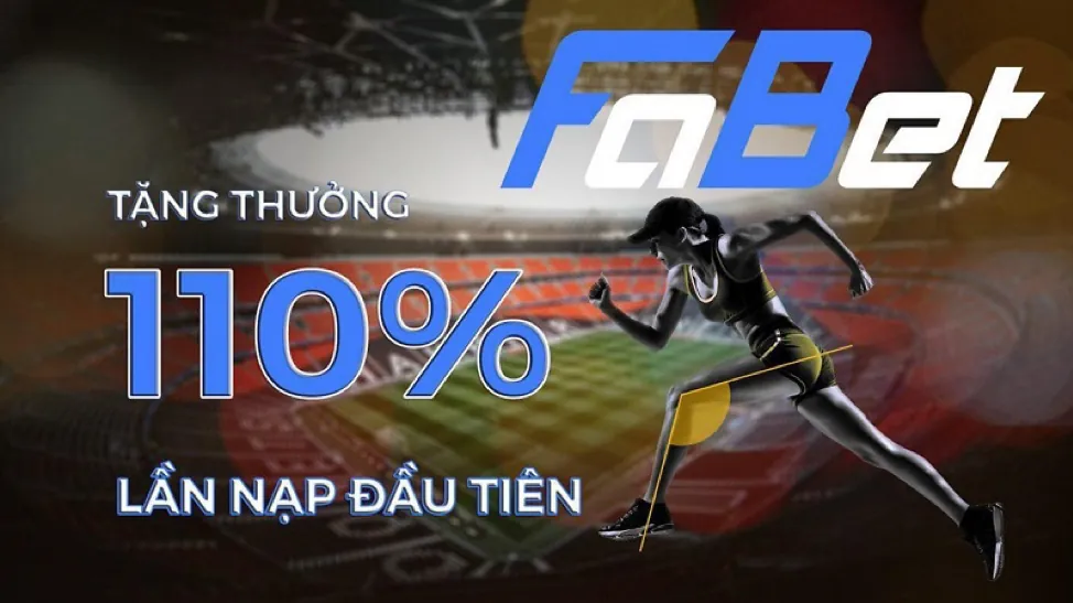 Bảo mật và an toàn thông tin 79king78 win