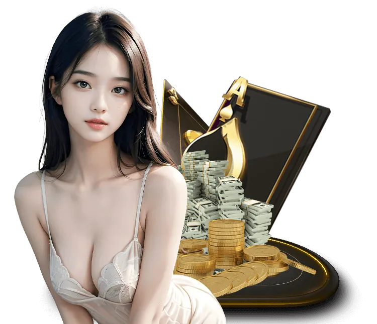 Hướng dẫn tham gia đá gà