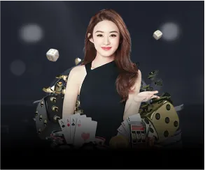 Sòng bạc trực tuyến 79king78 win với người chia bài thật