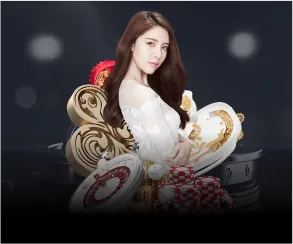 Hỗ trợ khách hàng 79king78 win