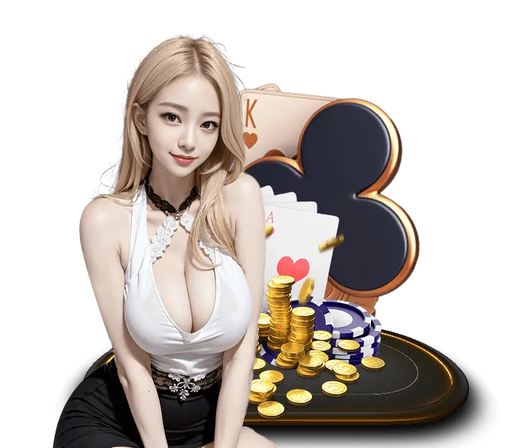 Tiền thưởng đăng ký cho người chơi mới