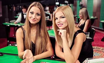 Bảo mật dữ liệu 79king78 win
